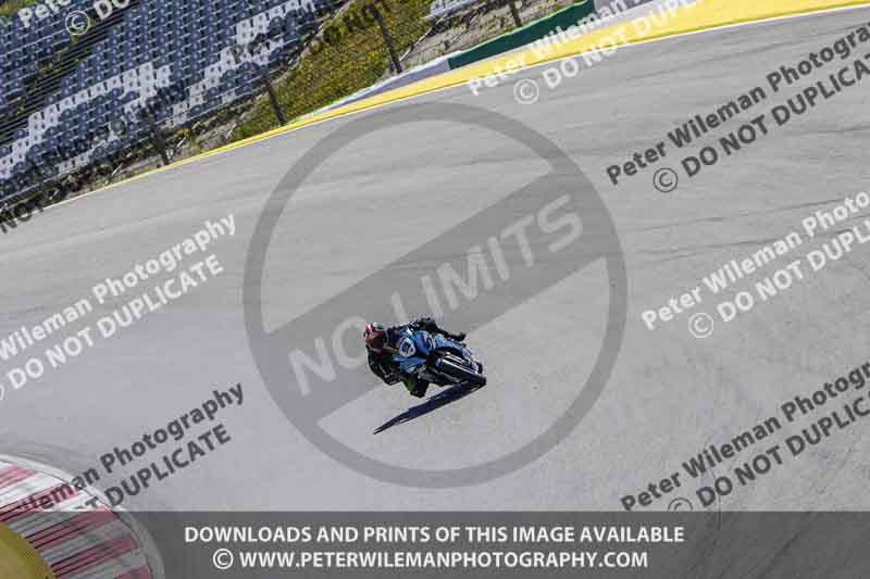 May 2023;May 2024;motorbikes;no limits;peter wileman photography;portimao;portugal;trackday digital images